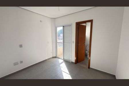 Apartamento à venda com 45m², 2 quartos e 1 vaga Apartamento à venda com 45m², 2 quartos e 1 vagaSuite