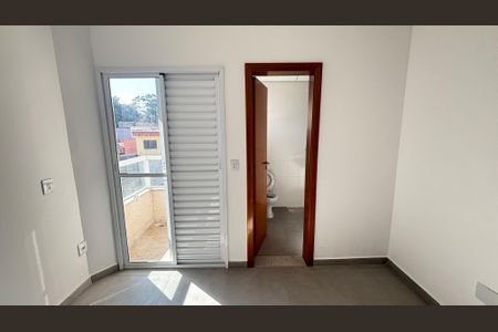 Apartamento à venda com 45m², 2 quartos e 1 vaga Apartamento à venda com 45m², 2 quartos e 1 vagaSuite