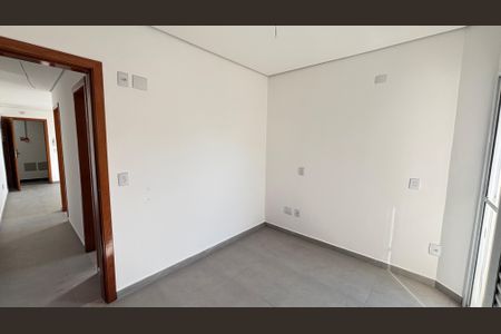 Apartamento à venda com 45m², 2 quartos e 1 vaga Apartamento à venda com 45m², 2 quartos e 1 vagaSuite
