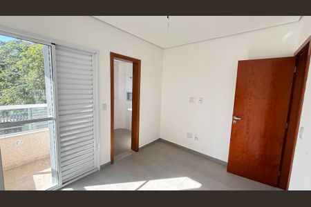 Apartamento à venda com 45m², 2 quartos e 1 vaga Apartamento à venda com 45m², 2 quartos e 1 vagaSuite