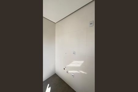 Apartamento à venda com 45m², 2 quartos e 1 vaga Apartamento à venda com 45m², 2 quartos e 1 vagaCozinha