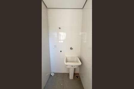 Apartamento à venda com 45m², 2 quartos e 1 vaga Apartamento à venda com 45m², 2 quartos e 1 vagaÁrea de Serviço