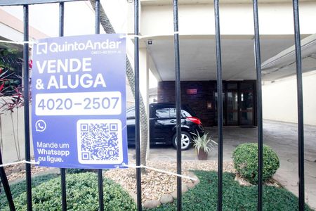 Apartamento à venda com 63m², 2 quartos e 2 vagasPlaCA