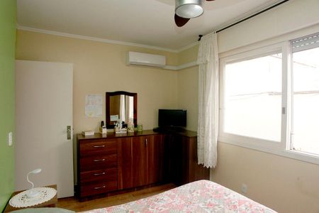 Apartamento à venda com 63m², 2 quartos e 2 vagasQuarto 1