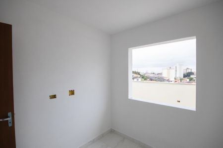 Apartamento à venda com 65m², 3 quartos e sem vaga Apartamento à venda com 65m², 3 quartos e sem vagaQuarto 1
