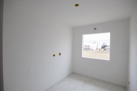 Apartamento à venda com 65m², 3 quartos e sem vaga Apartamento à venda com 65m², 3 quartos e sem vagaQuarto 3