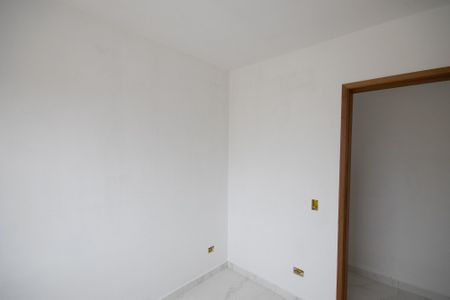 Apartamento à venda com 65m², 3 quartos e sem vaga Apartamento à venda com 65m², 3 quartos e sem vagaQuarto 1