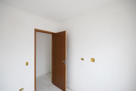 Apartamento à venda com 65m², 3 quartos e sem vaga Apartamento à venda com 65m², 3 quartos e sem vagaQuarto 1