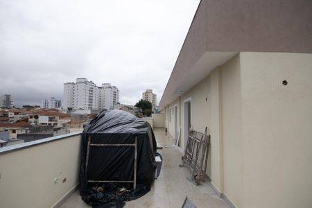 Apartamento à venda com 65m², 3 quartos e sem vaga Apartamento à venda com 65m², 3 quartos e sem vagaQuintal