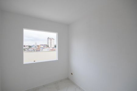 Apartamento à venda com 65m², 3 quartos e sem vaga Apartamento à venda com 65m², 3 quartos e sem vagaQuarto 1