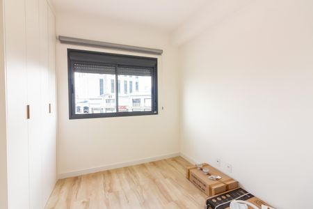 Apartamento à venda com 56m², 2 quartos e 1 vaga Apartamento à venda com 56m², 2 quartos e 1 vagaSuíte 1