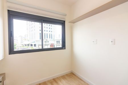 Apartamento à venda com 56m², 2 quartos e 1 vaga Apartamento à venda com 56m², 2 quartos e 1 vagaSuíte 2