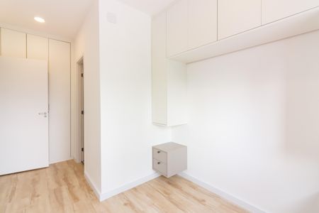 Apartamento à venda com 56m², 2 quartos e 1 vaga Apartamento à venda com 56m², 2 quartos e 1 vagaSuíte 2