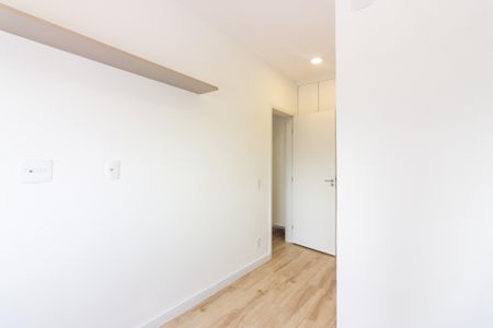 Apartamento à venda com 56m², 2 quartos e 1 vaga Apartamento à venda com 56m², 2 quartos e 1 vagaSuíte 2