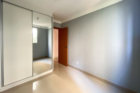 Apartamento à venda com 51m², 2 quartos e 1 vaga Apartamento à venda com 51m², 2 quartos e 1 vagaQuarto