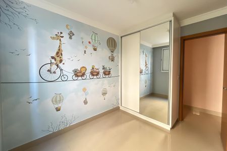 Apartamento à venda com 51m², 2 quartos e 1 vaga Apartamento à venda com 51m², 2 quartos e 1 vagaQuarto