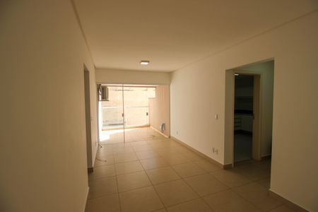 Apartamento para alugar com 87m², 2 quartos e 1 vagaSala