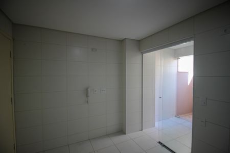 Apartamento para alugar com 87m², 2 quartos e 1 vagaÁrea de Serviço