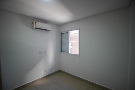 Apartamento para alugar com 87m², 2 quartos e 1 vagaSuíte