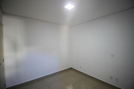 Apartamento para alugar com 87m², 2 quartos e 1 vagaQuarto