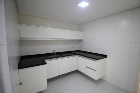 Apartamento para alugar com 87m², 2 quartos e 1 vagaCozinha