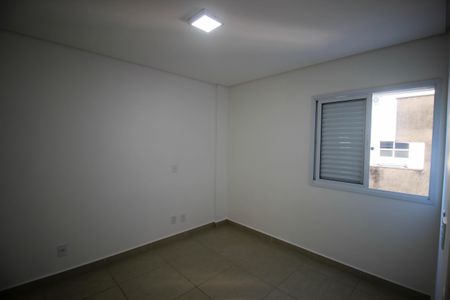 Apartamento para alugar com 87m², 2 quartos e 1 vagaQuarto