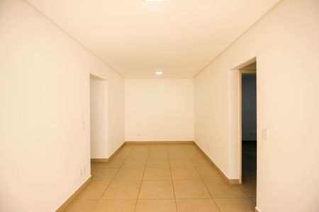 Apartamento para alugar com 87m², 2 quartos e 1 vagaSala
