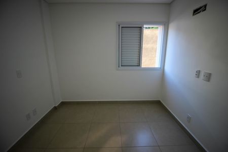 Apartamento para alugar com 87m², 2 quartos e 1 vagaQuarto