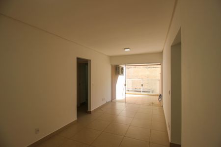 Apartamento para alugar com 87m², 2 quartos e 1 vagaSala