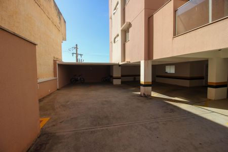 Apartamento para alugar com 87m², 2 quartos e 1 vagaGaragem