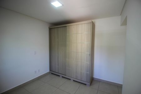 Apartamento para alugar com 87m², 2 quartos e 1 vagaSuíte
