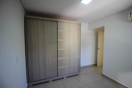 Apartamento para alugar com 87m², 2 quartos e 1 vagaSuíte