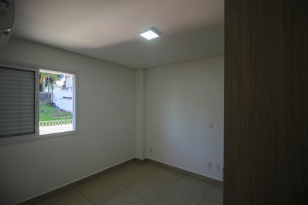 Apartamento para alugar com 87m², 2 quartos e 1 vagaSuíte