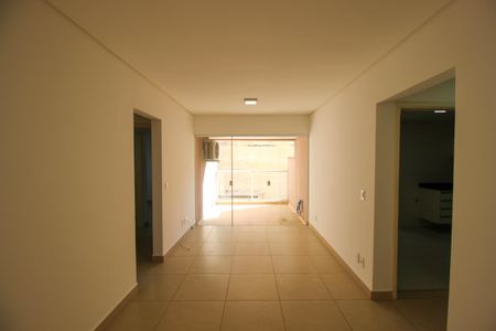 Apartamento para alugar com 87m², 2 quartos e 1 vagaSala