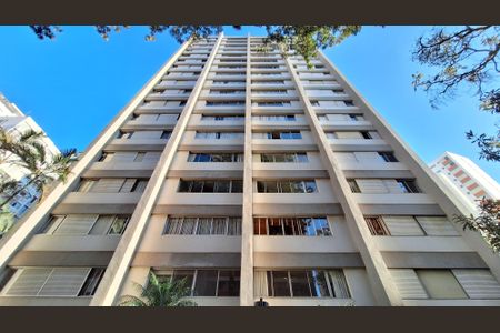 Apartamento à venda com 145m², 3 quartos e 1 vagaÁrea comum