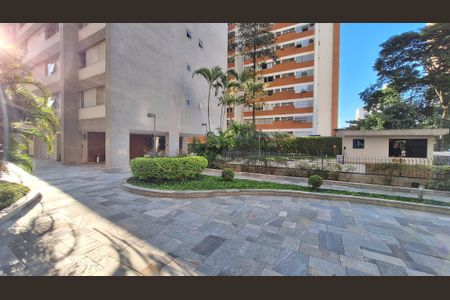 Apartamento à venda com 145m², 3 quartos e 1 vagaÁrea comum
