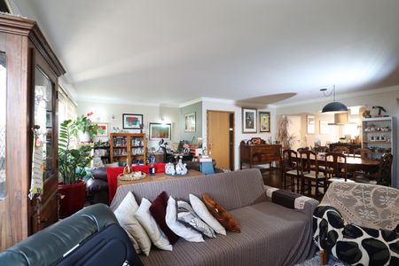 Apartamento à venda com 145m², 3 quartos e 1 vagaDetalhe Sala