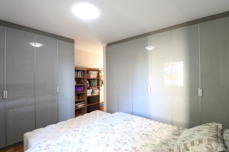 Apartamento à venda com 145m², 3 quartos e 1 vagaSuíte