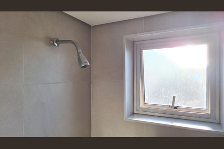 Apartamento à venda com 145m², 3 quartos e 1 vagaDetalhe