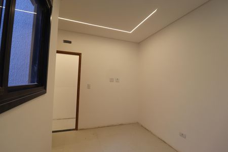 Casa à venda com 329m², 3 quartos e 6 vagasSuíte 3
