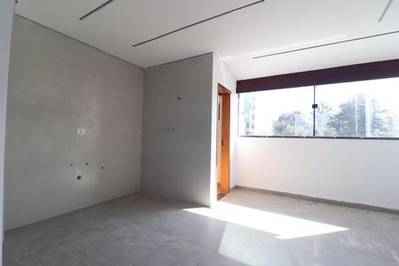 Casa à venda com 329m², 3 quartos e 6 vagasEspaço Gourmet