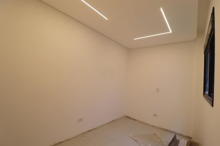 Casa à venda com 329m², 3 quartos e 6 vagasSuíte 3