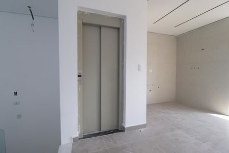 Casa à venda com 329m², 3 quartos e 6 vagasEspaço Gourmet