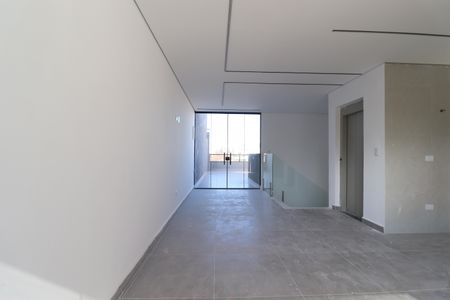 Casa à venda com 329m², 3 quartos e 6 vagasEspaço Gourmet