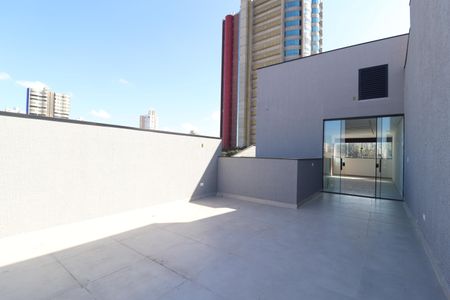 Casa à venda com 329m², 3 quartos e 6 vagasCobertura