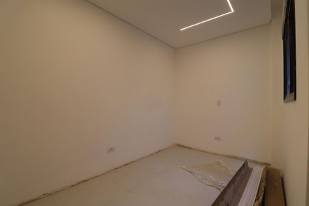 Casa à venda com 329m², 3 quartos e 6 vagasSuíte 3