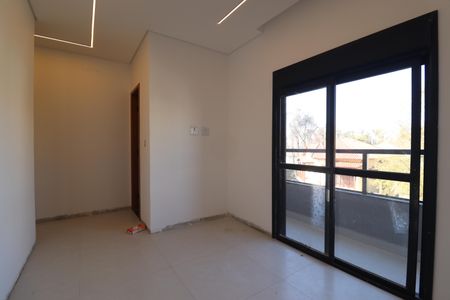 Casa à venda com 329m², 3 quartos e 6 vagasSuíte 2