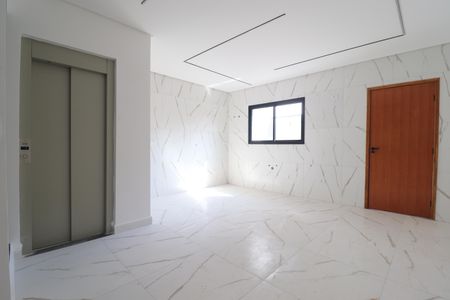 Casa à venda com 329m², 3 quartos e 6 vagasCozinha