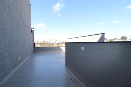 Casa à venda com 329m², 3 quartos e 6 vagasCobertura