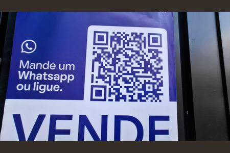 Casa à venda com 329m², 3 quartos e 6 vagasPlaca